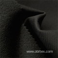 OBLBF013 Bonding Fabric For Wind Coat